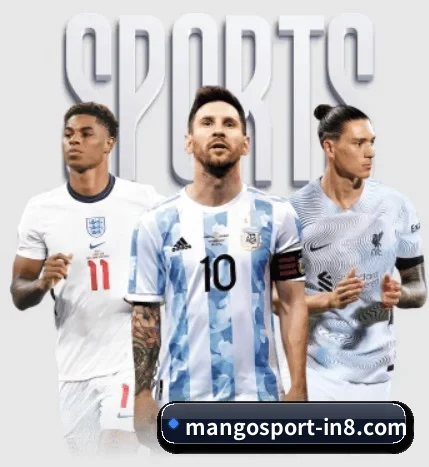 坚持做好基础的事 | mangosports